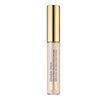 Product Estee Lauder Double Wear Stay-in-place Flawless Wear Concealer 7ml | Απόχρωση 0.5N Ultra Light thumbnail image