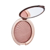 Product Estee Lauder Bronze Goddess Highlighting Powder Gelee 9g | Απόχρωση 03 Modern Mercury thumbnail image