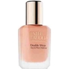 Product Estee Lauder Double Wear Stay-in-Place Makeup SPF10 30ml - 2C3 thumbnail image