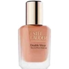 Product Estee Lauder Double Wear Stay-in-Place Makeup SPF10 30ml - 4N1 thumbnail image
