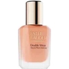 Product Estee Lauder Double Wear Stay-in-Place Makeup SPF10 30ml - 3N1 thumbnail image