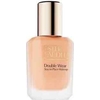 Product Estee Lauder Double Wear Stay-in-Place Makeup SPF10 30ml - 1W1 thumbnail image