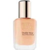 Product Estee Lauder Double Wear Stay-in-Place Makeup SPF10 30ml - 1W2 thumbnail image