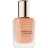 Product Estee Lauder Double Wear Stay-in-Place Makeup SPF10 30ml - 2W1 thumbnail image