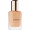 Product Estee Lauder Double Wear Stay-in-Place Makeup SPF10 30ml - 2W2 thumbnail image