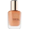 Product Estee Lauder Double Wear Stay-in-Place Makeup SPF10 30ml - 4N2 thumbnail image