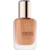 Product Estee Lauder Double Wear Stay-in-Place Makeup SPF10 30ml - 4N3 thumbnail image