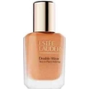 Product Estee Lauder Double Wear Stay-in-Place Makeup SPF10 30ml - 4W4 thumbnail image