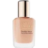 Product Estee Lauder Double Wear Stay-in-Place Makeup SPF10 30ml - 1N2 thumbnail image