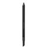 Product Estee Lauder Double Wear 24h Waterproof Gel Eye Pencil 1.2g | Απόχρωση 01 Onyx thumbnail image