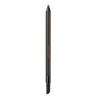 Product Estée Lauder Double Wear 24H Waterproof Gel Eye Pencil 1.2g - 02 Espresso thumbnail image