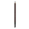 Product Estee Lauder Double Wear 24h Waterproof Gel Eye Pencil 1.2g | Απόχρωση 03 Cocoa thumbnail image