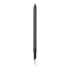 Product Estee Lauder Double Wear 24h Waterproof Gel Eye Pencil 1.2g | Απόχρωση 05 Smoke thumbnail image