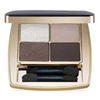 Product Estee Lauder Pure Color Lux Envy Eyeshadow Quad 6g - 05 Grey Haze thumbnail image