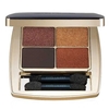 Product Estee Lauder Pure Color Lux Envy Eyeshadow Quad - 08 Wild Earth thumbnail image