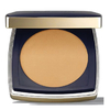 Product Estée Lauder Double Wear Stay-in-Place Matte Powder Foundation 12g - 2C3 Fresco thumbnail image