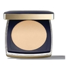 Product Estee Lauder Double Wear Stay-in-place Matte Powder Foundation 12g | Απόχρωση 2C2 Pale Almond thumbnail image