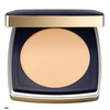 Product Estée Lauder Double Wear Stay-in-Place Matte Powder Foundation 12g - 4N1 Shell Beige thumbnail image