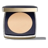 Product Estee Lauder Double Wear Stay-in-place Matte Powder Foundation 12g | Απόχρωση 2N1 desert Beige thumbnail image