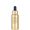 Product Estée Lauder Futurist Peptide-Power Serum Primer Primer / Serum Προσώπου Ελαστικότητα & Ενυδάτωση 27ml thumbnail image