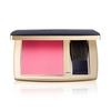 Product Estee Lauder Pure Color Envy Sculpting Blush 7g | Απόχρωση 210 Pink Tease thumbnail image