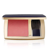 Product Estee Lauder Pure Color Envy Sculpting Blush 7g | Απόχρωση 220 Pink Kiss thumbnail image