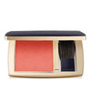 Product Estee Lauder Pure Color Envy Sculpting Blush 7g | Απόχρωση 330 Wild Sunset thumbnail image