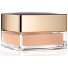 Product Estée Lauder Double Wear Sheer Flattery Loose Powder - Light Medium thumbnail image