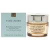 Product Estee Lauder Revitalizing SupreMe+ Youth Power Creme 50ml thumbnail image