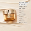 Product Estee Lauder Revitalizing SupreMe+ Youth Power Creme 50ml thumbnail image