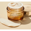 Product Estee Lauder Revitalizing SupreMe+ Youth Power Creme 50ml thumbnail image