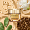 Product Estee Lauder Revitalizing SupreMe+ Youth Power Creme 50ml thumbnail image