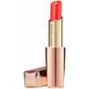 Product Estée Lauder Pure Color Revitalizing Crystal Balm Ενυδατικό Balm Χειλιών 3.2g - 006 Crystal Sunset thumbnail image