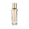 Product Estee Lauder Re-nutriv ULimate Diamond Transformative Brilliance Serum 30ml thumbnail image