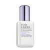 Product Estée Lauder Perfectionist Pro Rapid Brightening Treatment Ferment³+ Vitamin C 50ml thumbnail image