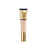 Product Estée Lauder Futurist Hydra Rescue Moisturizing Makeup SPF45 Ενυδατικό Foundation με Αντηλιακή Προστασία 35ml - 1C1 Cool Bone thumbnail image