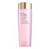 Product Estee Lauder Soft Clean Lotion 400ml thumbnail image