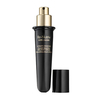 Product Estée Lauder Re-Nutriv Ultimate Diamond Transformative Brilliance Serum Ορός Αναπλήρωσης για Λάμψη και Αναζωογόνηση 30ml thumbnail image