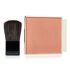 Product Estee Lauder Pure Color Envy Sculpting Blush Refill 7g | Απόχρωση 140 Alluring Rose thumbnail image