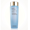 Product Estée Lauder Perfectly Clean Infusion Tonic 400ml thumbnail image