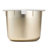 Product Estée Lauder Revitalizing Supreme+ Cell Power Creme Refill 50ml thumbnail image