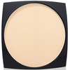 Product Estee Lauder Foundation Double Wear Stay-In-Place Matte Powder Foundation SPF10 Refill - 3C3 thumbnail image