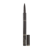 Product Estée Lauder BrowPerfect 3D All-In-One Styler Μολύβι Φρυδιών 3-σε-1 με Πούδρα και Gel 0.07g - Cool Grey thumbnail image