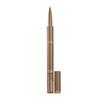 Product Estée Lauder BrowPerfect 3D All-In-One Styler Μολύβι Φρυδιών 3-σε-1 με Πούδρα και Gel 0.07g - Cool Blonde thumbnail image