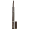 Product Estee Lauder Brow Pencil BrowPerfect 3D All-in-One Styler Multi-Tasker - Cool Brown thumbnail image