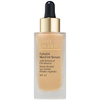 Product Estée Lauder Futurist SkinTint Serum Foundation Moisturizing Foundation with Serum and Light Coverage 30ml - 1W1 Warm Ivory thumbnail image