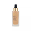 Product Estee Lauder Futurist Skintint Serum Liquid Make Up SPF20 30ml - 2C0 Cool Vanilla thumbnail image