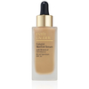 Product Estée Lauder Futurist Skintint Serum SPF 20 Foundation | 2W1 Dawn thumbnail image