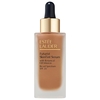 Product Estée Lauder Futurist SkinTint Serum Foundation Moisturizing Foundation with Serum and Light Coverage 30ml - 4C3 Soft Tan thumbnail image