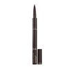 Product Estée Lauder BrowPerfect 3D All-In-One Styler Μολύβι Φρυδιών 3-σε-1 με Πούδρα και Gel 0.07g - Blackened Brown thumbnail image